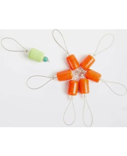 KNITPRO 10931 7 KPL SILMUKKAMERKKI Main Image