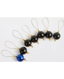 KNITPRO 10933 7 KPL SILMUKKAMERKKI Main Image