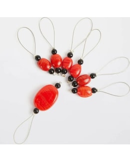 KNITPRO 10934 7 KPL SILMUKKAMERKKI Main Image