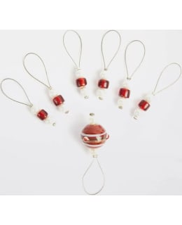 KNITPRO 10935 7 KPL SILMUKKAMERKKI Main Image