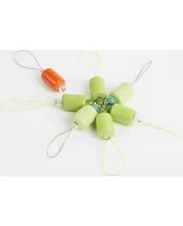 KNITPRO 10936 7 KPL SILMUKKAMERKKI Main Image