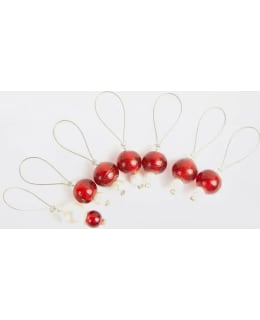 KNITPRO 10937 7 KPL SILMUKKAMERKKI Main Image