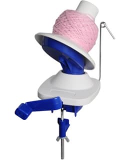 KNITPRO 10941 MUOVINEN KERIJÄLAITE Main Image