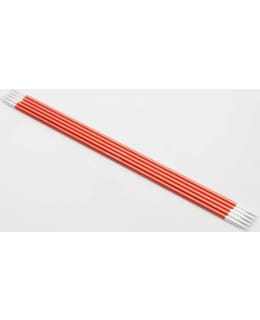 KP ZING 47004 15 CM 2.75 MM SUKKAPUIKKO Main Image