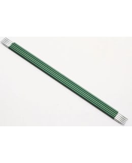 KP ZING 47005 15 CM 3 MM SUKKAPUIKKO Main Image