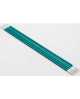 KP ZING 47006 15 CM 3.25 MM SUKKAPUIKKO Main Image