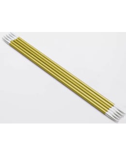 KP ZING 47007 15 CM 3.5 MM SUKKAPUIKKO Main Image