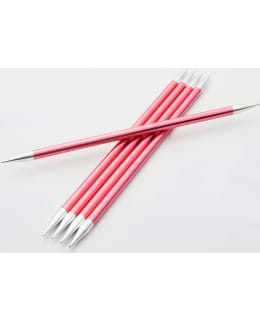 KNITPRO 47033 ZING 2.50MM/20CM SUKKAPUIK Main Image