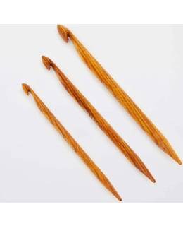 KNITPRO 10942 3 KPL KORJAUSKOUKKU Main Image