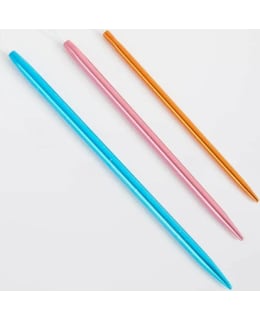 KNITPRO 10944 3 KPL VILLANEULA Main Image