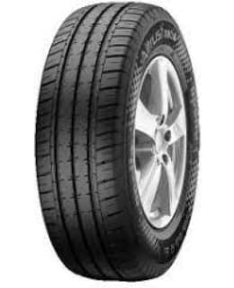 APOLLO 195/70R15C ALTRUST+ SUVEREHV Main Image