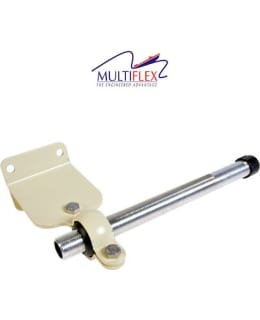 MULTIFLEX 502-LM-C-1 PERÄPEILIKIINNIKE C Main Image