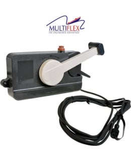 MULTIFLEX 502-LM-V-10 KAUKOSÄÄTÖLAITE V1 Main Image