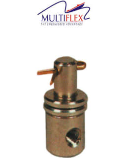 PÄÄTEHELA 502-LM-K-10 KAUKOHALLINTA KAAP Main Image