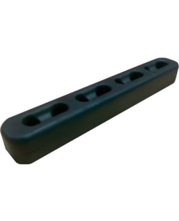 MULTIFLEX 502-MC1504 KIINNITYSJOUSTIN 18 Main Image