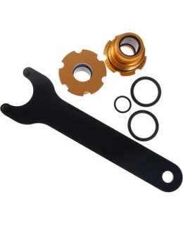 TIIVISTESARJA 502-LM-SK-115AF HYDRAULISY Main Image