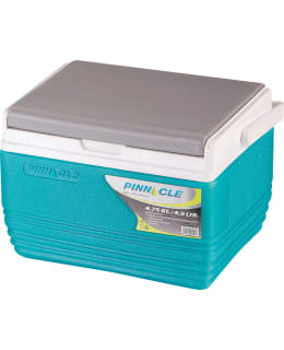 ESKIMO COOLER 4,5 LTR KYLMÄLAUKKU Main Image