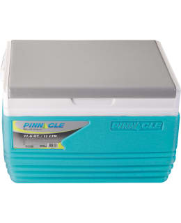 Eskimo Cooler 11 l kylmälaukku Main Image