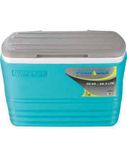 ESKIMO COOLER 34,5 LTR KYLMÄLAUKKU Main Image