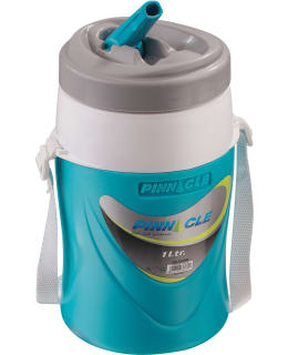 PLATINO 1 LTR JUOMAPULLO Main Image