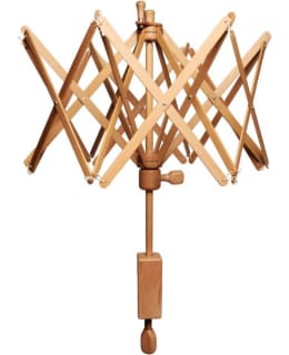 KNITPRO 35004 PUINEN VYYHDINPUU Main Image