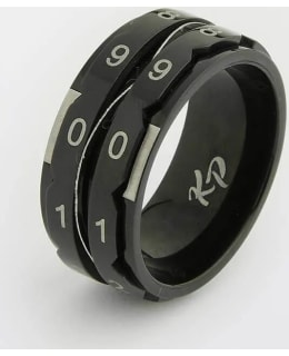 KNITPRO 7 (17,3 MM) KERROSLASKINSORMUS Main Image