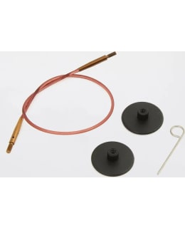 KNITPRO 31296 94/120 CM RU KAAPELI Main Image