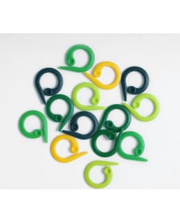 KNITPRO 10898 30 KPL SILMUKKAMERKKI Main Image