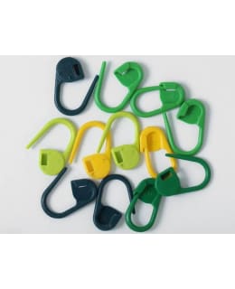 KNITPRO 10899 30 KPL SILMUKKAMERKKI Main Image