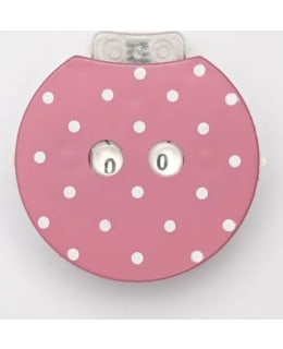 KNITPRO CLICKY 10860 KERROSLASKIN Main Image