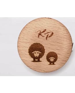 KNITPRO 11294 150 CM MITTANAUHA Main Image