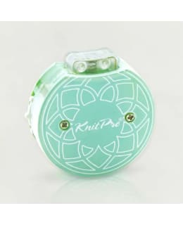 KNITPRO MINDFUL 36648 KERROSLASKURI Main Image