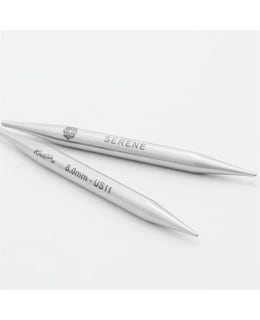 KP 36181 MINDFUL 10 CM 7 MM VAIHTOPÄÄT Main Image