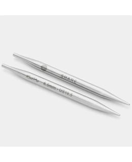 KP 36154 MINDFUL 13 CM 3.75 MM VAIHTOPÄÄ Main Image