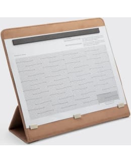 KNITPRO CLAY 10745 50X30 CM OHJEPIDIKE Main Image