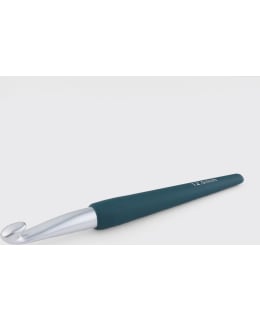 KNITPRO 30949 WAVES 12 MM VIRKKUUKOUKKU Main Image