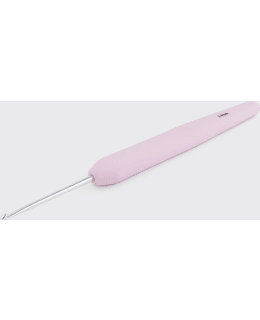 KNITPRO 30931 WAVES 2 MM VIRKKUUKOUKKU Main Image