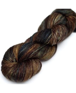 SY TERRA VR 100 G 2003 LANKA Main Image