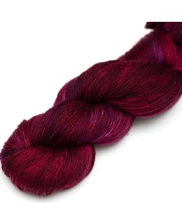 SY TERRA VR 100 G 2009 LANKA Main Image