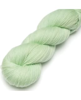 SY TERRA SS 100 G 2016 LANKA Main Image