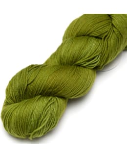 SY TERRA SS 100 G 2021 LANKA Main Image