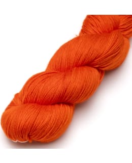 SY TERRA SS 100 G 2024 LANKA Main Image