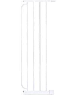 CARLSON KORKEAN PORTIN 15CM JATKOPALA Main Image