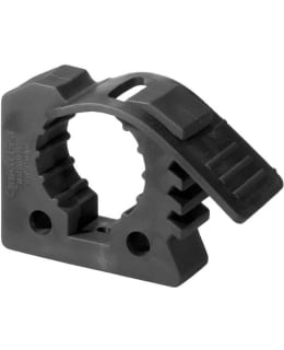 QUICK FIST ORIGINAL KIINNIKE Main Image