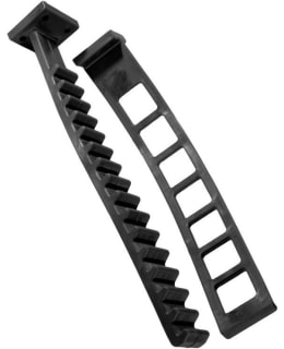 QUICK FIST XL KIINNIKE Main Image