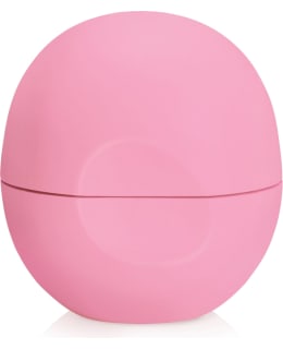 EOS strawberry sorbet huulivoide Main Image