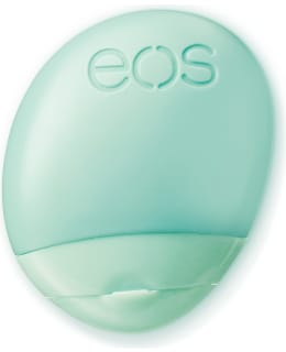 EOS Fresh Flowers käsivoide Main Image