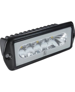 CAPRI2 LED-KANSIVALO Main Image