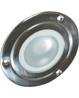 SHADOW UPOTETTAVA LED-KOHDEVALO, KIILLOT Main Image