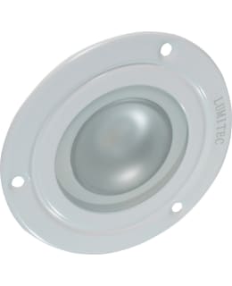 SHADOW UPOT. LED-KOHDEVALO VALK RGBW Main Image